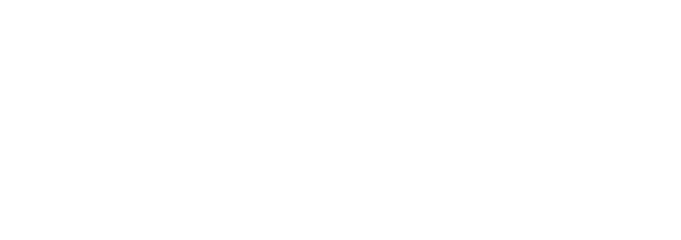 C5 mfg.
