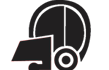 Mixer Icon