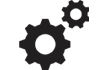 Used Inventory
