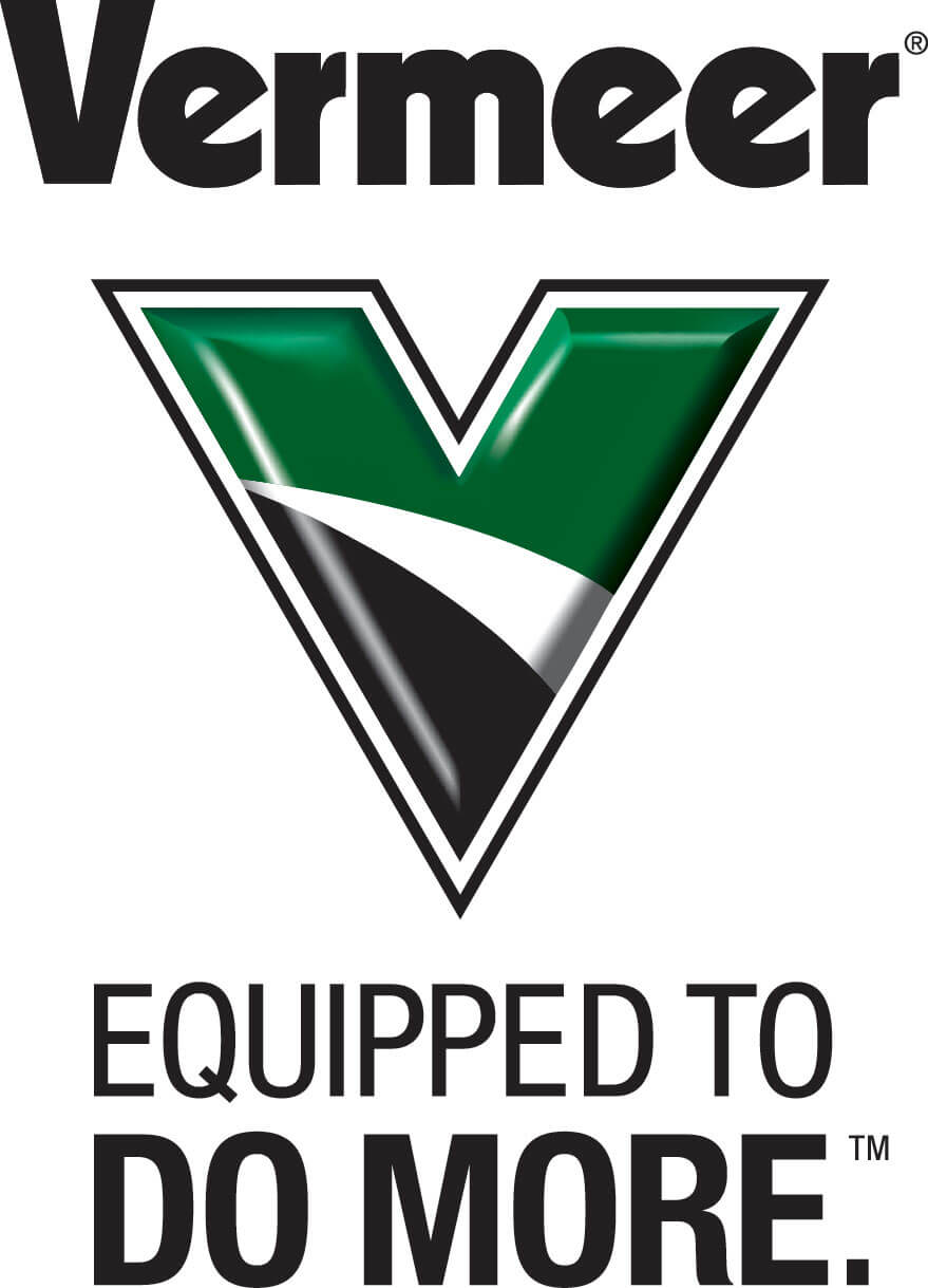 Equipped to Do More